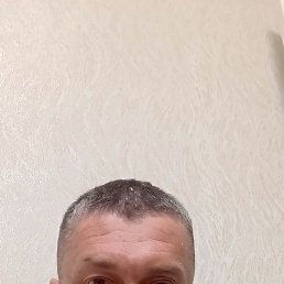 , 46 , 