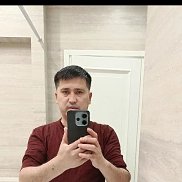 ���, 42 ����, �����