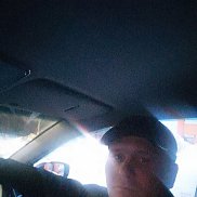 ������, 43 ����, ������