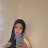 ���� Asya, ���������, 18 ��� - ��������� 3 ������� 2026