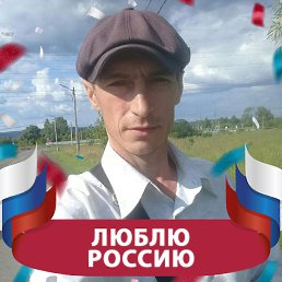 ���� ��������, �����, 45 ��� - ��������� 17 ������ 2023