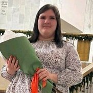 ����, 23 ����, �������