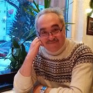 Oleg, 65 ���, ������