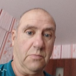 ����, ������, 71 ���