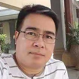 Mark, �����������, 31 ���