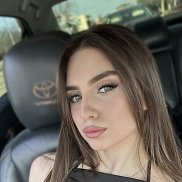 ��������, 23 ����, ������-��-����