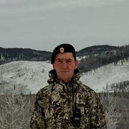 ����� �����, 43 ����, ����