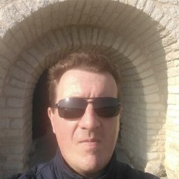 ���������, ������, 52 ����