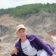 Елена, 63 года, Нижний Тагил Елена, 63 года, Нижний Тагил