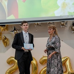 ���� ����, ���������, 19 ��� - ��������� 24 ������� 2024