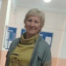 ����, ������, 65 ���