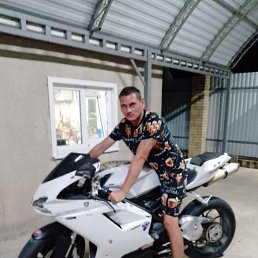 , 35 , 