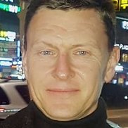 �������, 49 ���, �����������