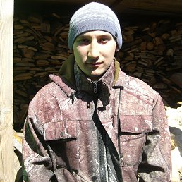 ���� ������, ������ ��������, 29 ��� - ��������� 24 ������ 2025