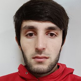 ��������, ���������, 26 ���