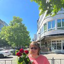���� Anja, ������, 48 ��� - ��������� 11 ��� 2025 � ������ ������