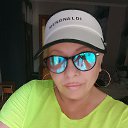 ���� ������, ������, 55 ��� - ��������� 26 ���� 2025 � ������ ���� ����������