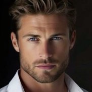 ��������, 39 ���, ������������