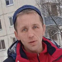 ������, ������, 42 ����