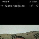 ���� �����, ��������, 55 ��� - ��������� 21 ���� 2024 � ������ ���� ����������
