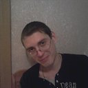 ���� ������, �������, 42 ���� - ��������� 25 ��� 2025 � ������ ���� ����������