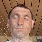 Сергей Кучеренко, 36 лет, Новосибирск Сергей Кучеренко, 36 лет, Новосибирск