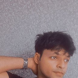 ���� Ajay, ����, 23 ���� - ��������� 16 ������� 2023