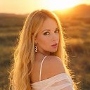 ���� ������, ������ - ��������� 8 ���� 2026 � ������ ���� ����������