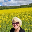 ���� ������, ������-��-����, 60 ��� - ��������� 23 ������� 2025