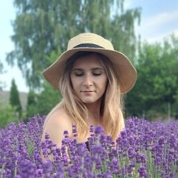 Natasha, ������, 29 ���