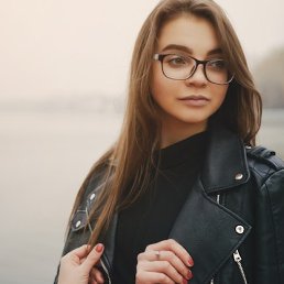 ���� ��������, �������, 26 ��� - ��������� 9 ���� 2026