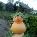 ���� �����, ������, 51 ��� - ��������� 9 ����� 2024 � ������ ���� ����������