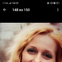 ���� �������, ����������, 48 ��� - ��������� 28 ������ 2024 � ������ ���� ����������