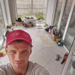 , 37, 