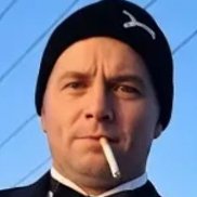 ���, 52 ����, ���������