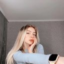 ���� ���, �������, 45 ��� - ��������� 25 ������� 2023 � ������ ���� ����������