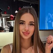 Саша, 30 лет, Сарапул Саша, 30 лет, Сарапул