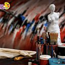 ���� �����, �����, 46 ��� - ��������� 28 �������� 2025 � ������ ������ ��������