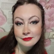 �����, , ����������