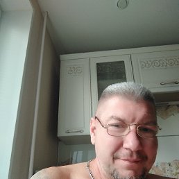 ���� ������, �������, 54 ���� - ��������� 8 ������� 2024