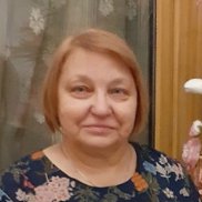 Людмила, 64 года, Москва Людмила, 64 года, Москва