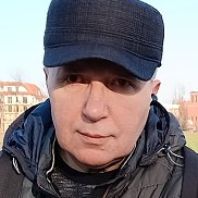 ��������, 58 ���, �����������