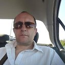 ���� )�������(, ������, 49 ��� - ��������� 23 ������� 2023