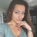 ���� Daniella, �������, 40 ��� - ��������� 22 ������� 2023 � ������ ���� ����������