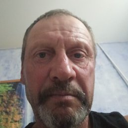 �����, ������������, 55 ���