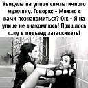 ���� ��������, ������ �������, 52 ���� - ��������� 21 ������� 2024 � ������ ������ ��������