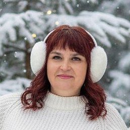 �������, �������, 48 ���