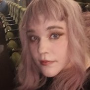 Элина, 29 лет, Москва Элина, 29 лет, Москва
