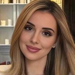 ���, ������ ��������, 37 ���