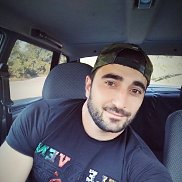 ����, 37 ���, ������